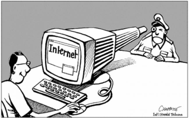 censure-internet